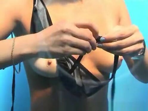 Смотреть порно видео онлайн бесплатно винтажное зрелые