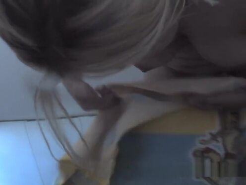 Видит ли мужчина когда женщина хочет секса