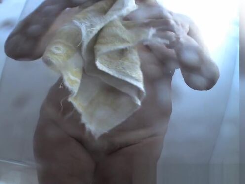 Лап секс жену на диване