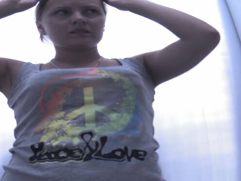 Секс между зятем тещей и дочерью