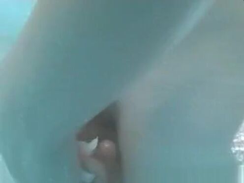 Россия секс папа и душ мама пьяная