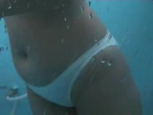 Секс приколы на корпоративе частное видео