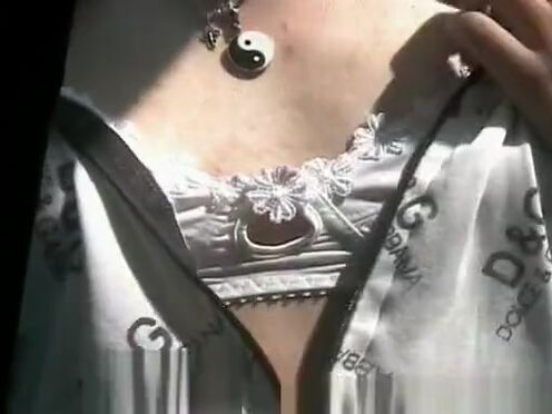 Секс с кариной из наруто