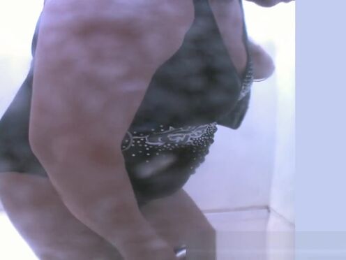 Коста рика секс туризм