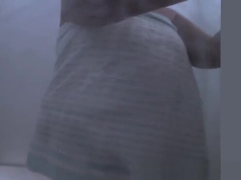 Порно кастинг вдвоем попу рот