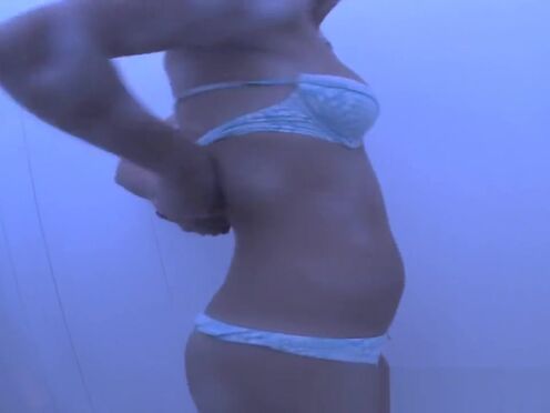 Секс при угрозе преждевременных родов