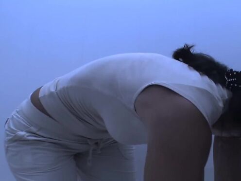 Смотреть порно на русском с сюжетом студентки