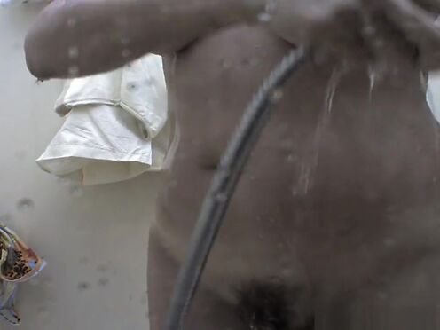 Порно зрелых русских мамочек из деревни