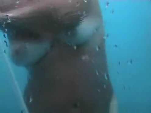 Секс рассказ лесбиянок в кровати