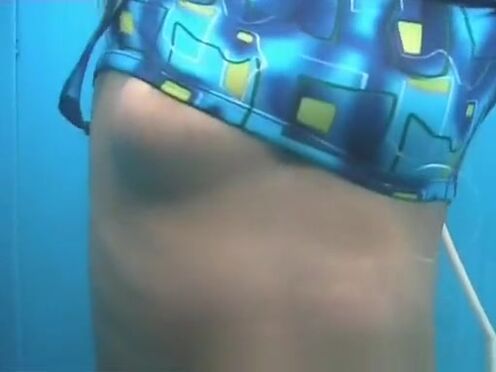 Великолепный секс с любовницей когда жена спит