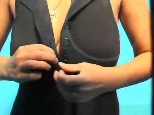 Смотреть видео секс самое жесткое