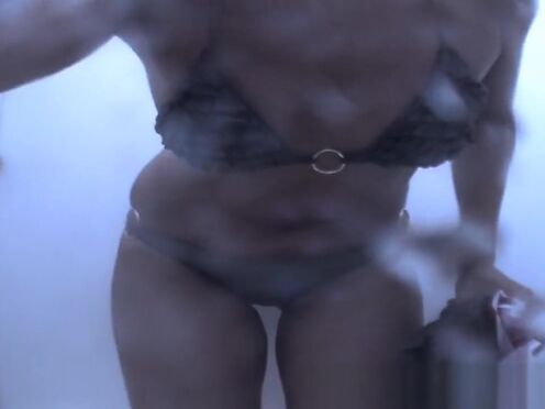 Самое настоящее секс видео