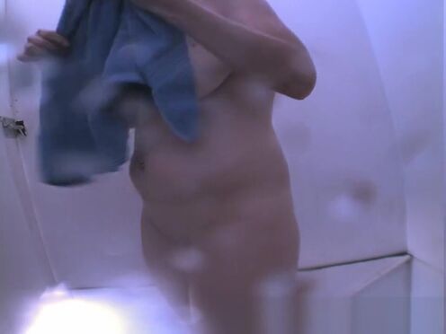 Слитые фотки российских звезд порно