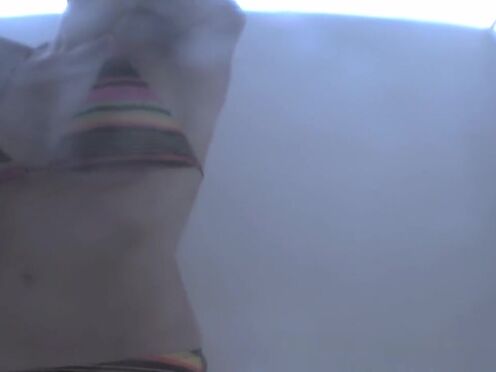 Трахнули по пьяни без презерватива форум