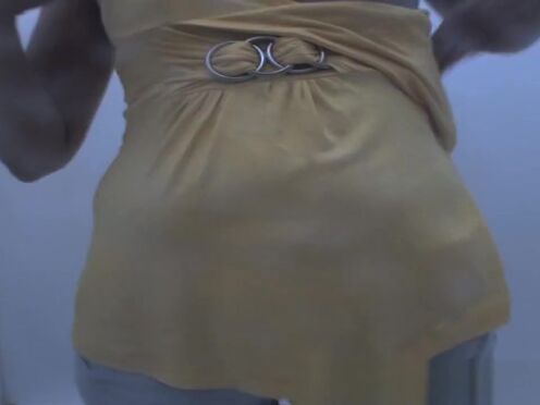 Секс яой аниме комикс синий экзорцист