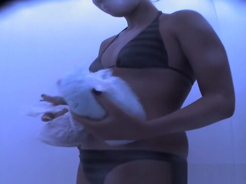 Порно бесплатно деревне русский папа и дочь