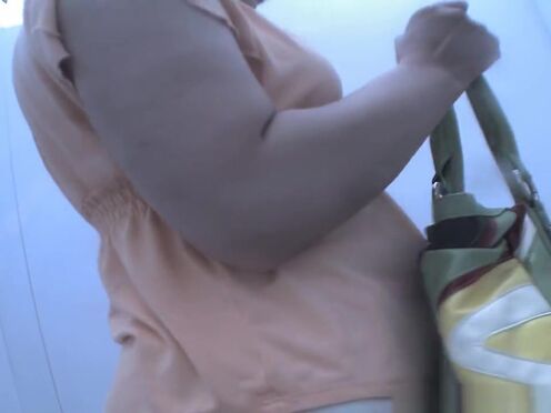 Смотреть порно видео уговорил зрелую америка