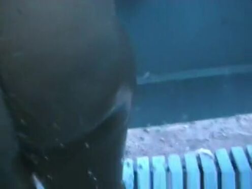 Что означает слово консервативна в сексе