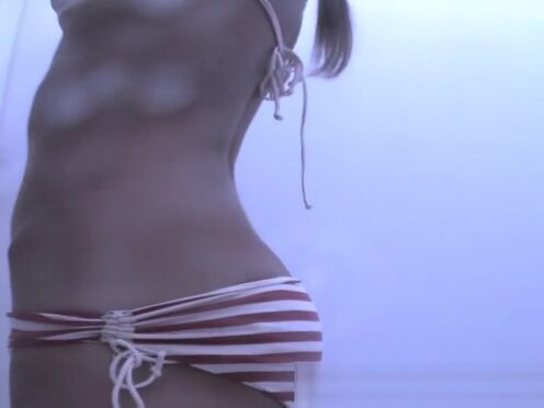 Елена герасимчук ивукина из екатеринбурга секс