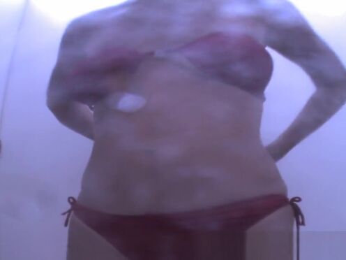 Секс порно надзиратели в тюрьме