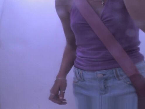 Смотреть порно домашнее после вечеринки