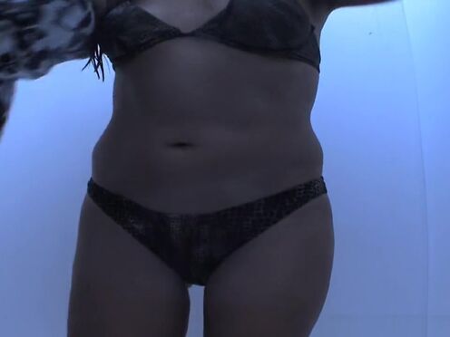 Наташа королева голая открытый секс