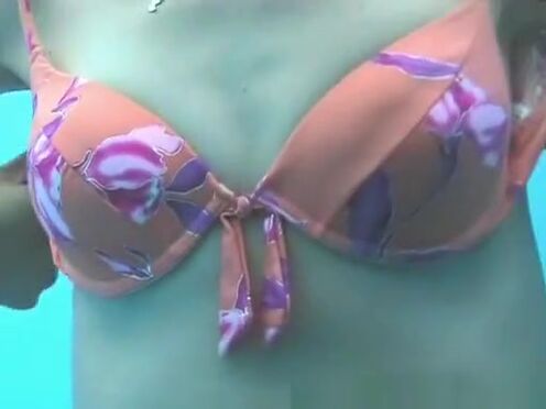 Самые лучшие жопы мира порно