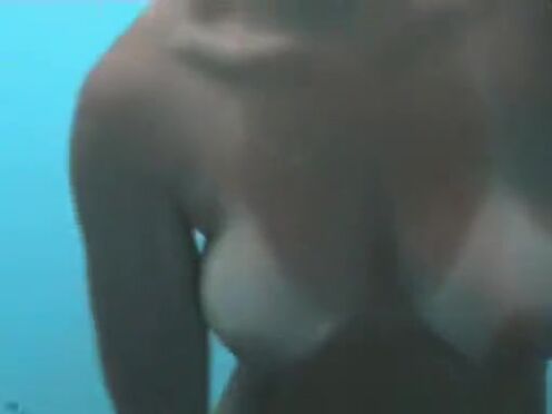 Дайдо энджел порно видео