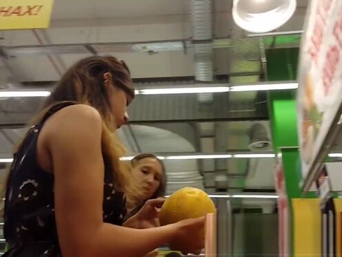 Порно видео фильмы с окончанием в пизду