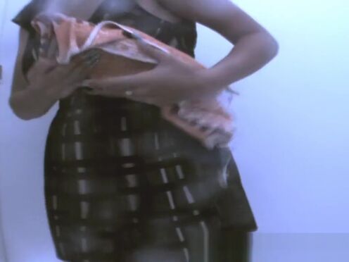 Инцест порно совращение с переводом