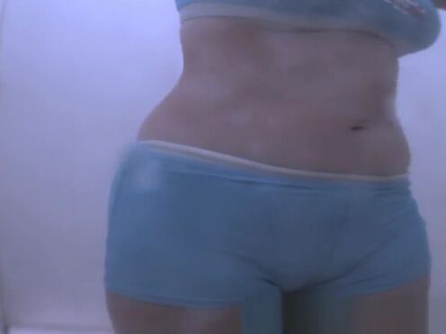 Порно девушки с вагиной и членом подборка