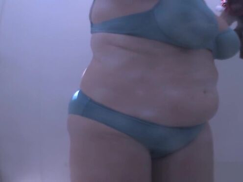 Брат застал свою сестру за анальным сексом