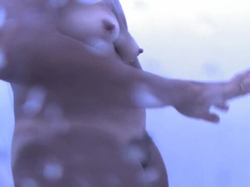 Смотреть порно видео женщина ебет стоя