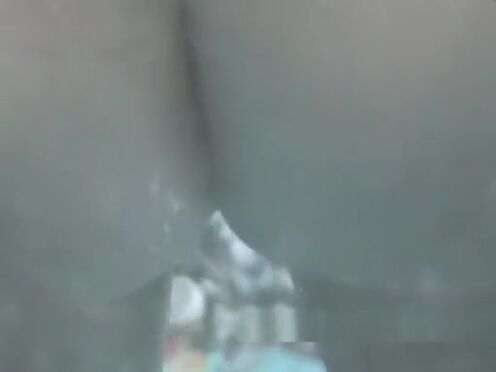 Смотреть бесплатно порно слитое в инет