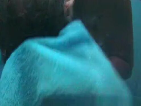 Самой лучшей секс мама и сын