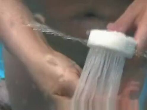 Секс по вызову в саратовской области