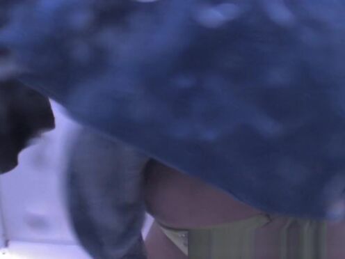 Секс крупным планом в х д качестве