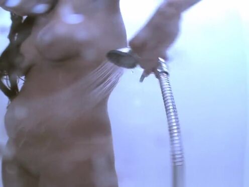 Молодые пьяные бабы любят фистинг секс