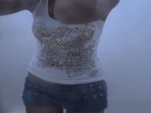 Смотреть секс пожилых пар в миссионерской позе