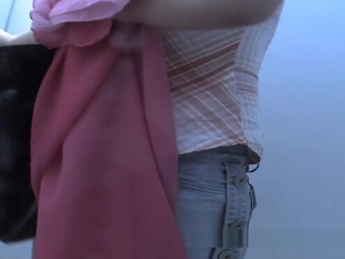 Секс видео руские телки с животними