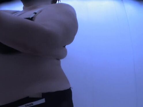 Порно самое возбуждает в мире