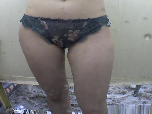 Массажист секс парно разговором