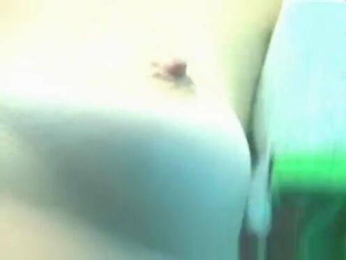 Больно ли заниматься сексом после долгого перерыва