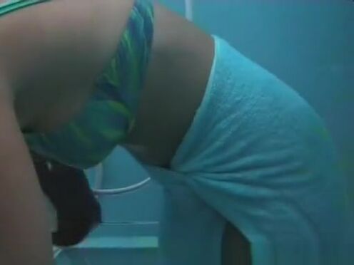 Свежие видео нови таджикски секс домашний