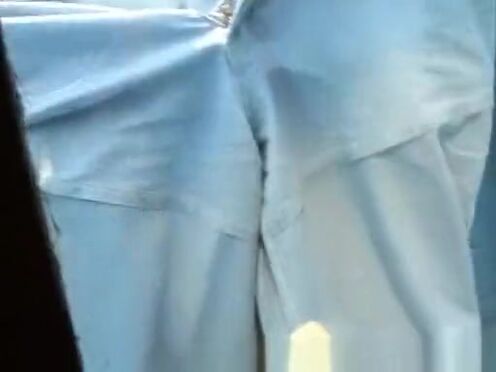 Порно секс с мамой русское настоящее толстая