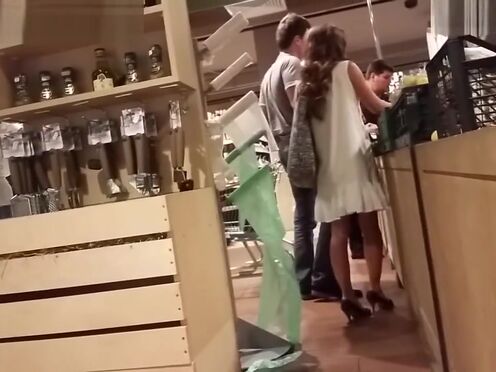 Порно извращение со сквиртом видео