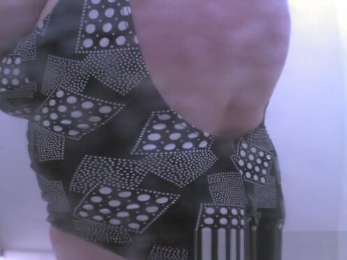 Медсестра по вызову рязань секс