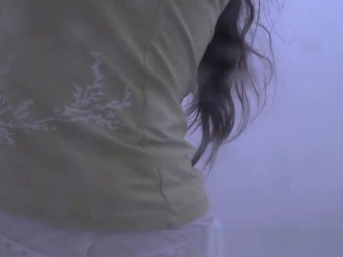 Секс с много друзьями вечеринка в квартире