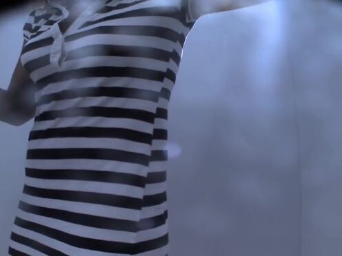 Русский грубый секс смотреть онлайн бесплатно целки