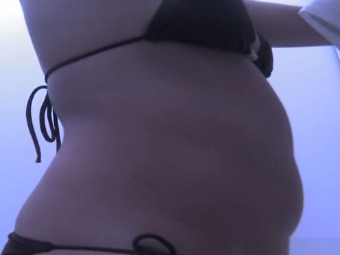 Секс видео молодой парень уломал зрелую